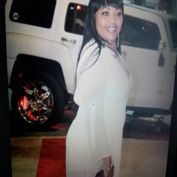 jennifer42467